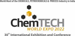 chemtech